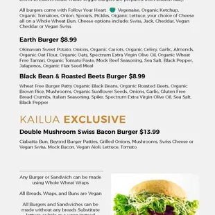 Order online at order.downtoearth.org