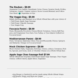 Order online at order.downtoearth.org