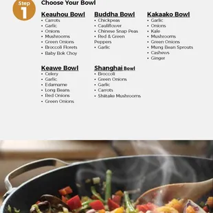 Order online at order.downtoearth.org