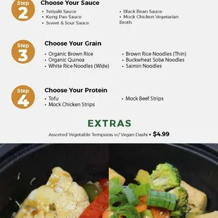 Order online at order.downtoearth.org