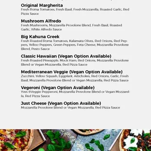 Order online at order.downtoearth.org