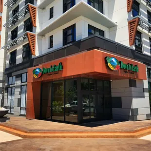 13,000 sq. on the ground floor of Keauhou Lane at the corner of Keawe and Pohukaina Streets, one block mauka of SALT at  Our Kakaako.