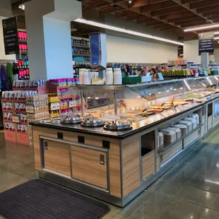 You'll find vegetarian versions of all-time classic favorites from American, Filipino, Asian, Mexican, Indian and Italian cooking and more!