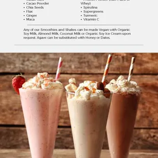 Order online at order.downtoearth.org