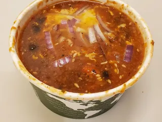 Vim N' Vigor Health and Fitness