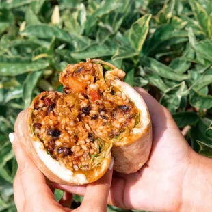 burrito, food, wraps, burritos and wraps