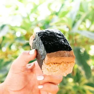 sushi, sashimi, sushi and sashimi, food