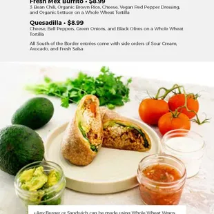 Order online at order.downtoearth.org