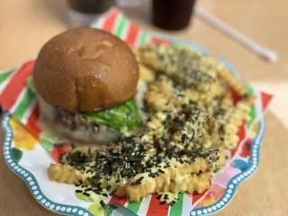 Pokai Bay Restaurant