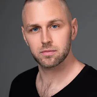 Greg S.