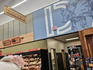 Safeway