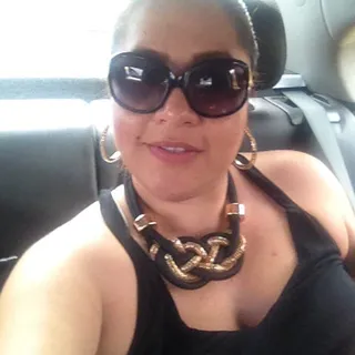 Andrea G.