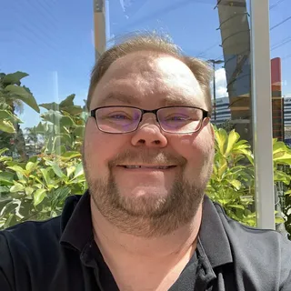 Jesse A.