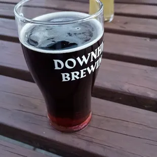 drink