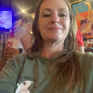 Stacy P.