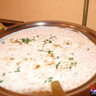 food, soup, chowder, soups and chowder