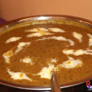 chowder, soups and chowder, food, soup