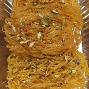 ramen and noodles, food