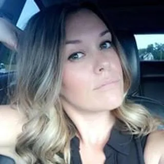 Christina S.