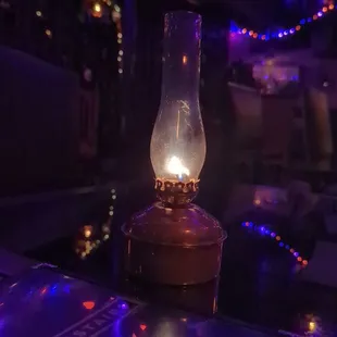 Dia De Los Muertos pop up