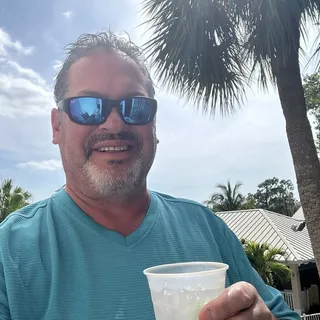 Michael K.