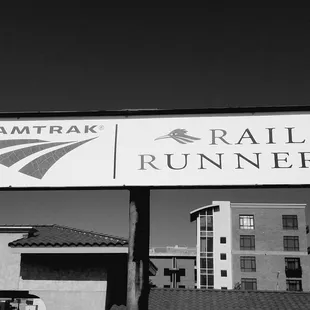 8/19/18:  Yelpers its "World Photography Day is a global event that's aspiring to create positive change in the world through photography."