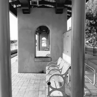 8/19/18:   Yelpers...get out and snap some photos today! Here is another reason to get out and YELP your local area! World Photography Day