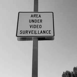 8/19/18:   Yelpers...get out and snap some photos today! Here is another reason to get out and YELP your local area! World Photography Day