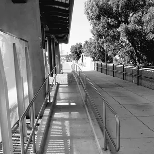 8/19/18:   Yelpers...get out and snap some photos today! Here is another reason to get out and YELP your local area! World Photography Day