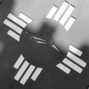 8/19/18:   Yelpers...get out and snap some photos today! Here is another reason to get out and YELP your local area! World Photography Day