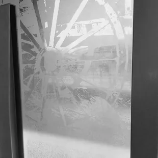 8/19/18:   Yelpers...get out and snap some photos today! Here is another reason to get out and YELP your local area! World Photography Day