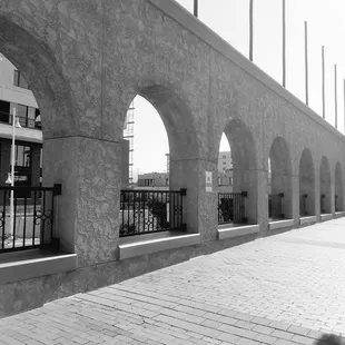 8/19/18:  Yelpers its "World Photography Day is a global event that's aspiring to create positive change in the world through photography."