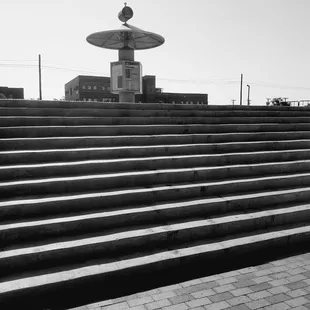 8/19/18:  Yelpers its "World Photography Day is a global event that's aspiring to create positive change in the world through photography."