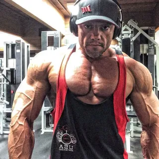 Bryon L.