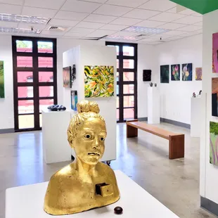 DAC Holiday Invitational 2023