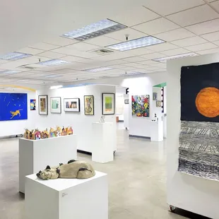 DAC Holiday Invitational 2023