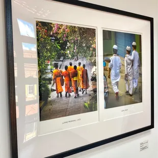 Photography by Howard Wolff.