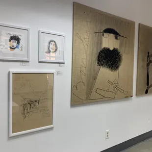 Bonhui Uy exhibit 3/4/23