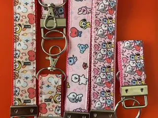 808 Craft and Gift Fairs