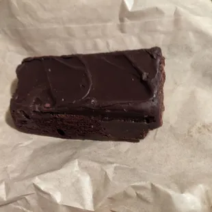 Brownie