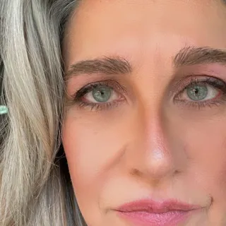 Debora P.