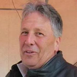 Frank P.