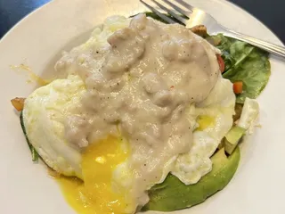 Family Table Cafe