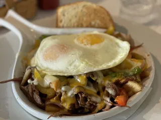Recipes - Rochester