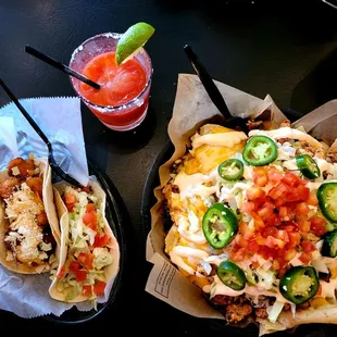 Downtown Cantina