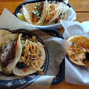 Fresh and Delicious Every Time!