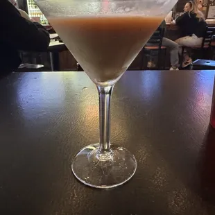 drink