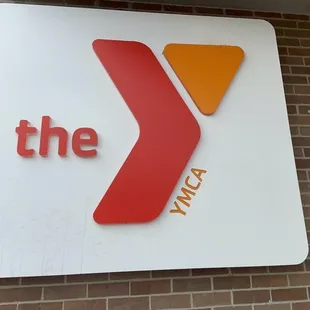Downtown Center YMCA
