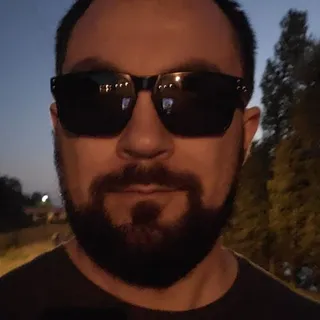 Jason C.