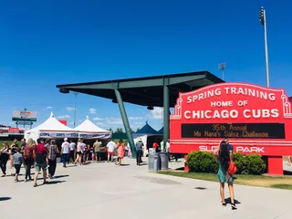 My Nana’s Best Tasting Salsa Challenge